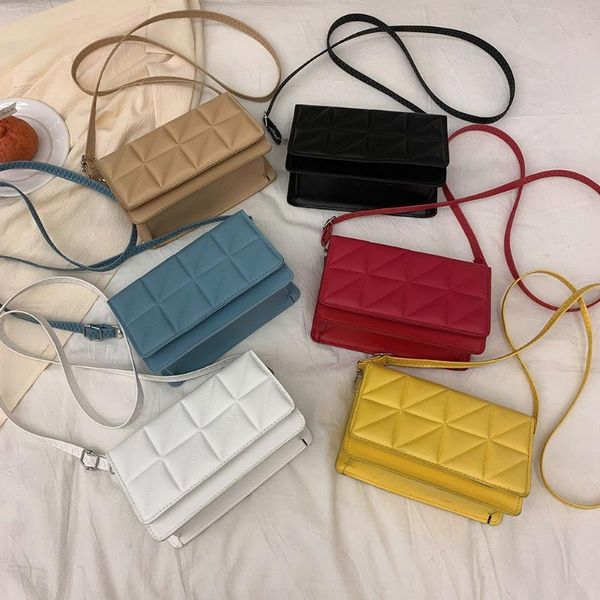 evening bags women's bag autumn winter 2021 female literary single-shoulder minority design cross-body trend
evening bags women's bag autumn winter 2021 female literary single-shoulder minority design cross-body trend