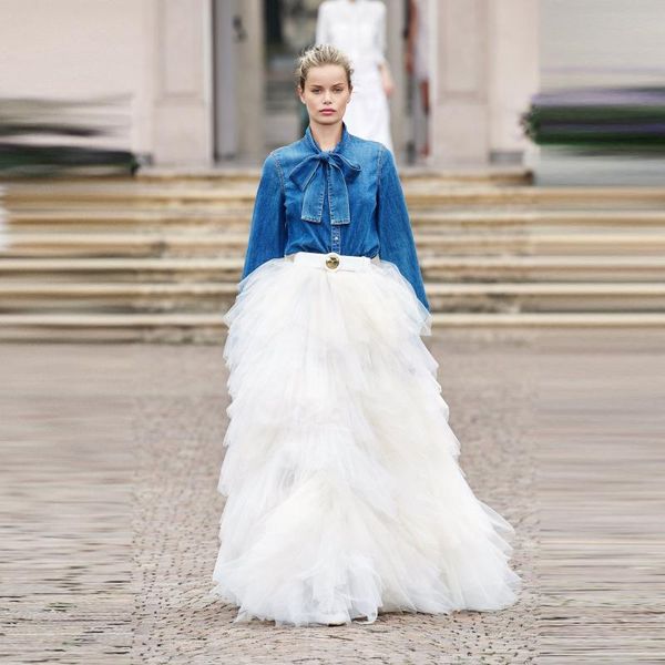 skirts 2021 in pure white tulle extra puffy long women maxi skirt for pography designer tutu girls, Black
skirts 2021 in pure white tulle extra puffy long women maxi skirt for pography designer tutu girls, Black