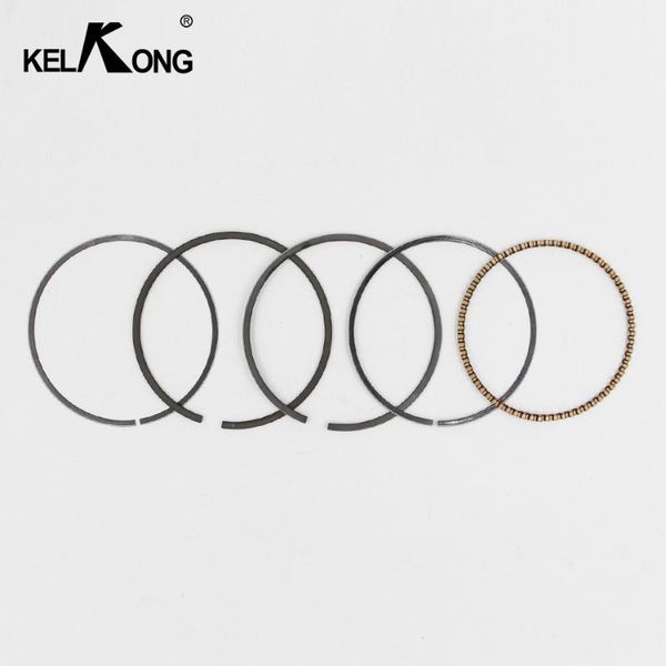 motorcycle fuel system kelkong standard 68mm gx160 168 carburetor gasoline generator accessories piston ring set
motorcycle fuel system kelkong standard 68mm gx160 168 carburetor gasoline generator accessories piston ring set