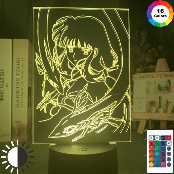night lights anime inuyasha kikyo figure girl led light for dorm decor nightlight cool birthday gift child kids bedroom lamp
night lights anime inuyasha kikyo figure girl led light for dorm decor nightlight cool birthday gift child kids bedroom lamp