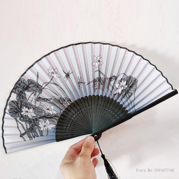 other home decor ladies folding fan 21cm bamboo festival gift decoration lotus butterfly pattern chinese style hand-held
other home decor ladies folding fan 21cm bamboo festival gift decoration lotus butterfly pattern chinese style hand-held