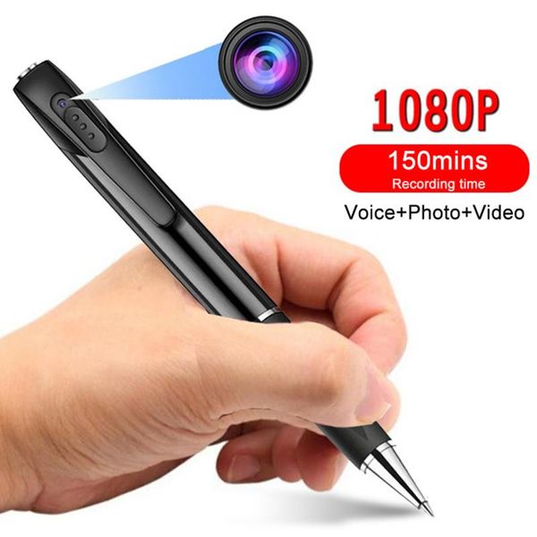 digital voice recorder 150mins long recording professional sound portable noise reduction business conference
digital voice recorder 150mins long recording professional sound portable noise reduction business conference