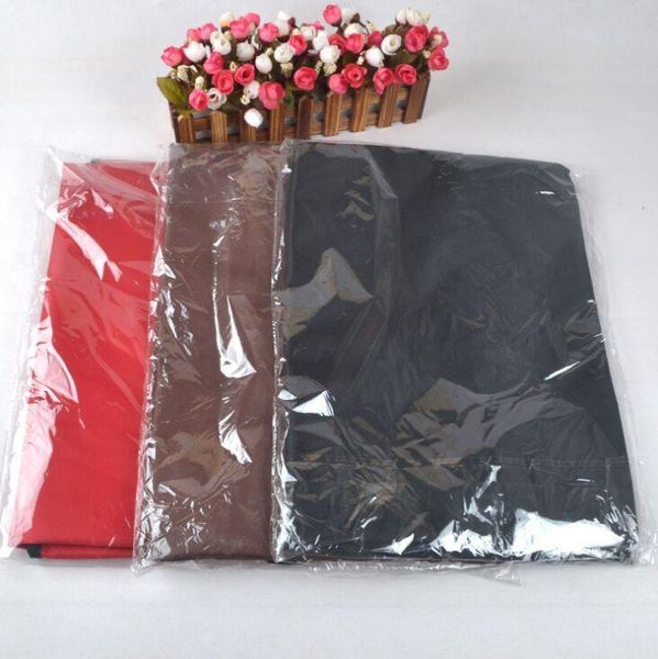 portable waterproof pet car seat cover dog cat puppy mat blanket 3colors d344 covers
portable waterproof pet car seat cover dog cat puppy mat blanket 3colors d344 covers