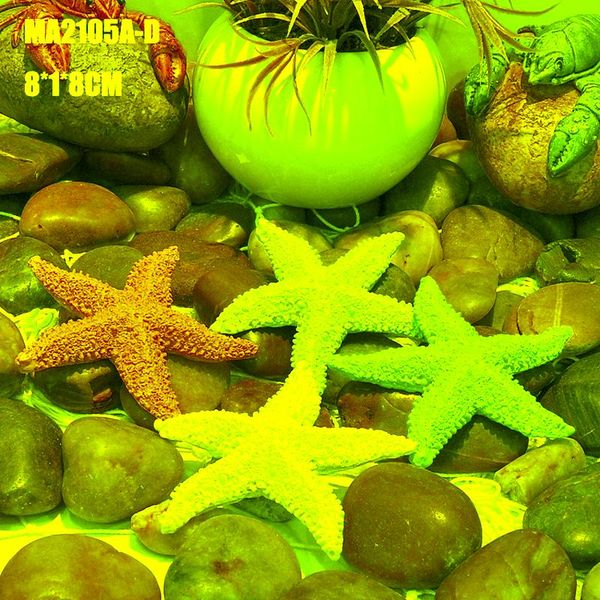 4pcs colourfor mediterranean aquarium natural craft shell artificial sea star fish tankeco ornaments wedding party home dration novelty item
4pcs colourfor mediterranean aquarium natural craft shell artificial sea star fish tankeco ornaments wedding party home dration novelty item