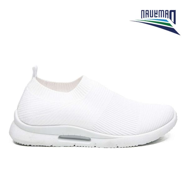 c34p casual shoes jogging damyuan light walking breathing man sneakers slip on loafer men casual shoes mate 46 2020 1 xa98, Black
c34p casual shoes jogging damyuan light walking breathing man sneakers slip on loafer men casual shoes mate 46 2020 1 xa98, Black