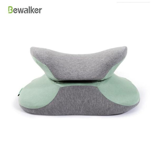 cushion/decorative pillow children's nap artifact student lunch break office lying sleeping memory foam foldable customization
cushion/decorative pillow children's nap artifact student lunch break office lying sleeping memory foam foldable customization