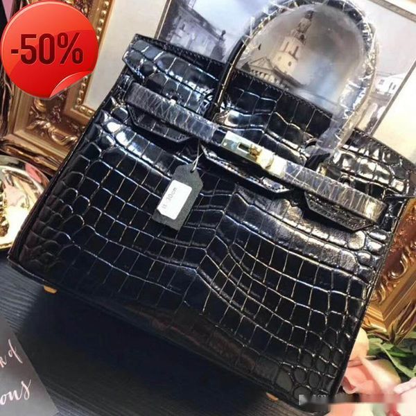 pink sugao designer handbags cow leather famous brand hletter tote bag luxury women real leather fashion lady handbag factory
pink sugao designer handbags cow leather famous brand hletter tote bag luxury women real leather fashion lady handbag factory