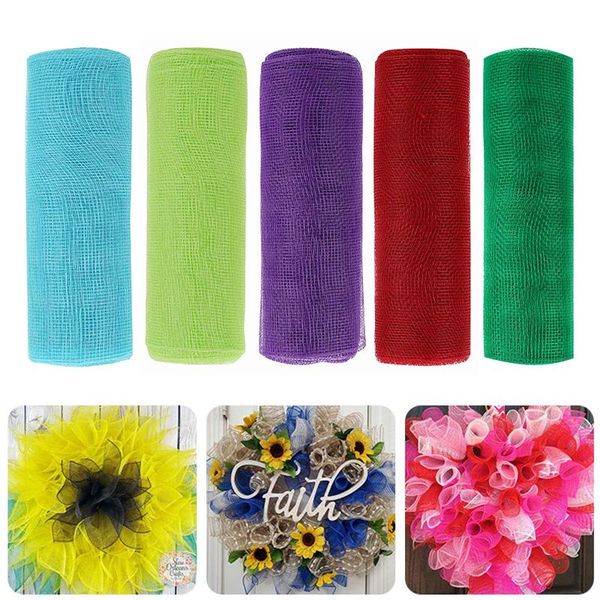 other arts and crafts 10 yards hollow bouquet diy wrapping paper scrapbook decorative wedding flower gift craft handmade wrap florist materi
other arts and crafts 10 yards hollow bouquet diy wrapping paper scrapbook decorative wedding flower gift craft handmade wrap florist materi