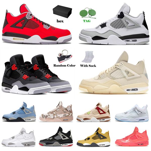 jordan's jordan4s basketball shoes travis scott air jordan 4 military black cat 4s jorden toro bravo white off infrared high university
jordan's jordan4s basketball shoes travis scott air jordan 4 military black cat 4s jorden toro bravo white off infrared high university