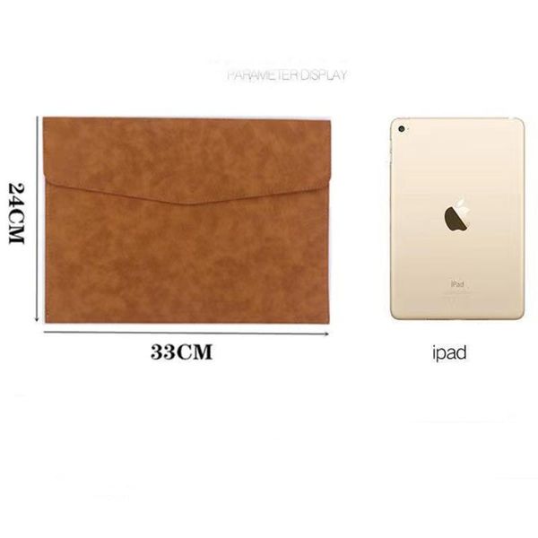 leather file bag business handhold waterproof a4 document high-end information wholesale storage bags
leather file bag business handhold waterproof a4 document high-end information wholesale storage bags