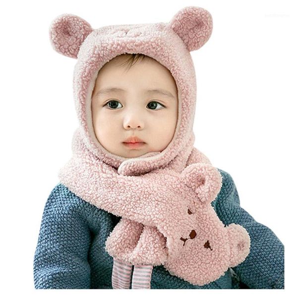 hair accessories two piece set baby hat scarf winter cartoon bear boy girl knitted children lovely soft hat+scarf #ew1, Slivery;white
hair accessories two piece set baby hat scarf winter cartoon bear boy girl knitted children lovely soft hat+scarf #ew1, Slivery;white