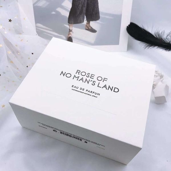 factory direct perfume rose of no man's land 100ml 50ml spray eau de toilettefor men long lasting time fragrance
factory direct perfume rose of no man's land 100ml 50ml spray eau de toilettefor men long lasting time fragrance