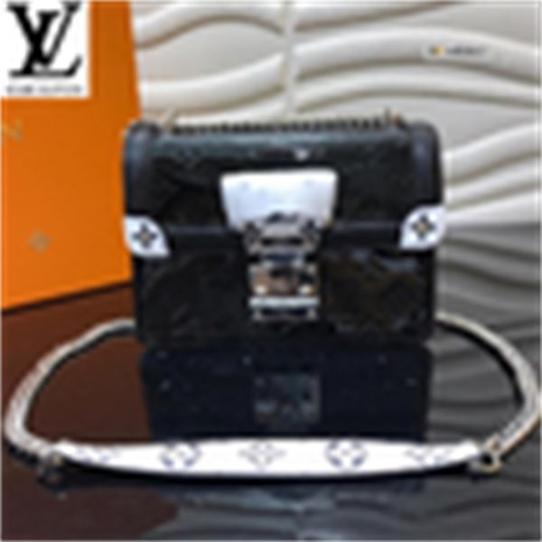 clutches brand designer luxury f9bq body black m90445 (7477) women bag handbags iconic bags cross handles shoulder bags totes evening, Red;black
clutches brand designer luxury f9bq body black m90445 (7477) women bag handbags iconic bags cross handles shoulder bags totes evening, Red;black