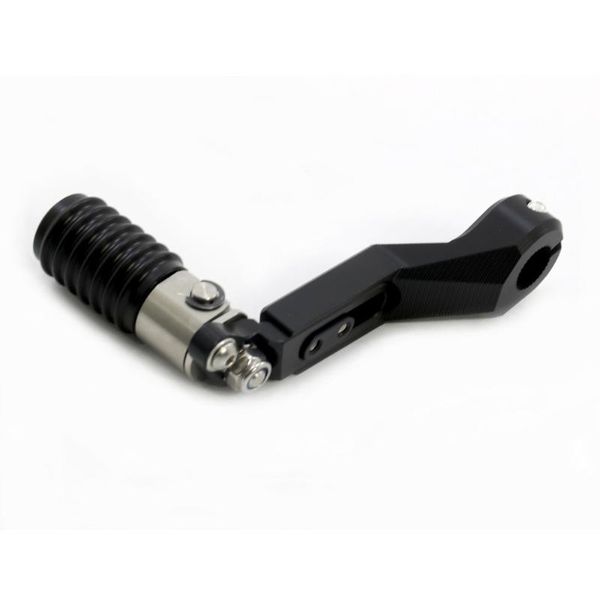 pedals r1200gsa motorcycle cnc aluminum adjustable folding gear shifter shift pedal lever for r1200gs lc 04-12 / 06-13
pedals r1200gsa motorcycle cnc aluminum adjustable folding gear shifter shift pedal lever for r1200gs lc 04-12 / 06-13