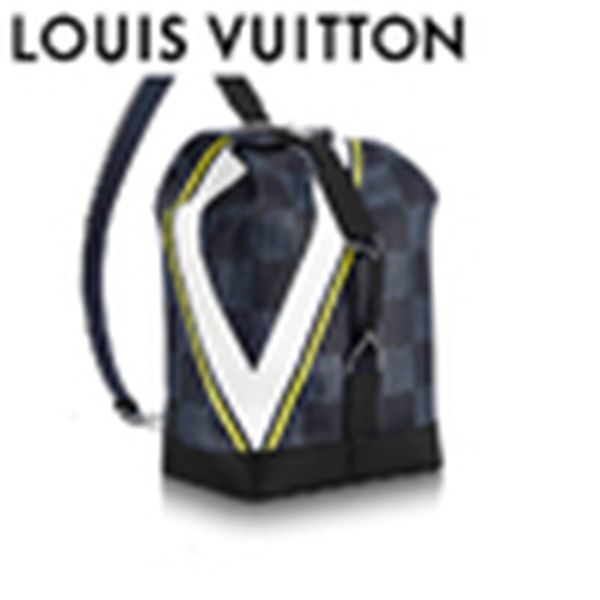 bags brand designer totes luxury 6bq0 body n44012 nautical iconic color line bags backpack men cross handbags shoulder messenger handles, Black;red
bags brand designer totes luxury 6bq0 body n44012 nautical iconic color line bags backpack men cross handbags shoulder messenger handles, Black;red