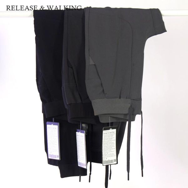 running pants r&w men's jogging leisure fast dry loose tight belt tooling foot binding fitness, Black;blue
running pants r&w men's jogging leisure fast dry loose tight belt tooling foot binding fitness, Black;blue
