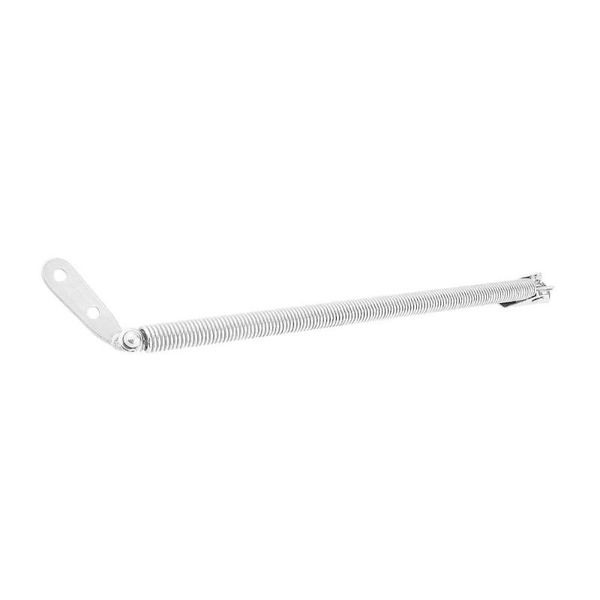 rafts/inflatable boats 210mm hatch spring boat accessories stainless steel lid support for yacht camper hatches
rafts/inflatable boats 210mm hatch spring boat accessories stainless steel lid support for yacht camper hatches