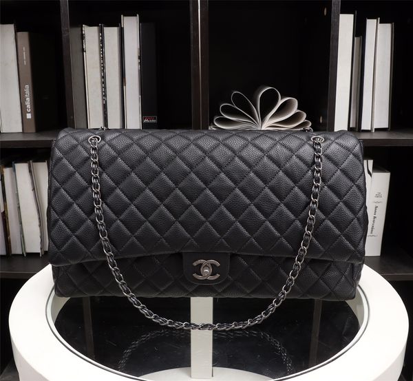 lattice large tote bag 2021 fashion new high-quality pu leather women's designer handbag high capacity shoulder messenger bag
lattice large tote bag 2021 fashion new high-quality pu leather women's designer handbag high capacity shoulder messenger bag