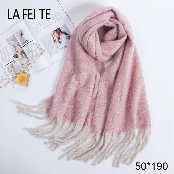 scarves long winter scarf cashmere women foulard femme pashmina shawl hijab stoles thick scarfs for ladies 2021, Blue;gray
scarves long winter scarf cashmere women foulard femme pashmina shawl hijab stoles thick scarfs for ladies 2021, Blue;gray