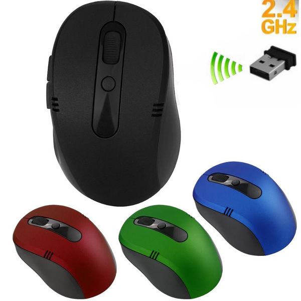 mouse durable 6 buttons with scroll wheel 1600dpi 2.4 ghz wireless optical mini pc lapnotebook gaming mice f729
mouse durable 6 buttons with scroll wheel 1600dpi 2.4 ghz wireless optical mini pc lapnotebook gaming mice f729