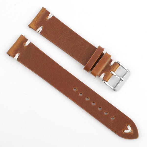 watch bands genuine leather strap band 18mm 20mm 22mm 24mm cow quick release replacement watchband for men, Black;brown
watch bands genuine leather strap band 18mm 20mm 22mm 24mm cow quick release replacement watchband for men, Black;brown