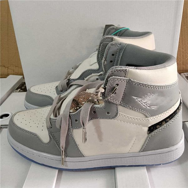 2021 men's 1 basketball shoes women's sneakers,sneaker yellow forbidden dog chicago black toe stadium purple pine green unc7jy2
2021 men's 1 basketball shoes women's sneakers,sneaker yellow forbidden dog chicago black toe stadium purple pine green unc7jy2