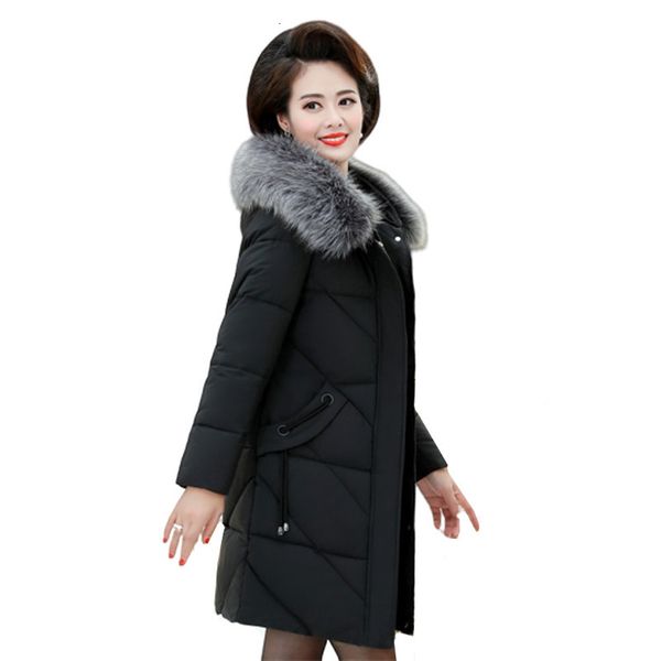 women's jackets casual winter women's jackets, female parka, fur collar with hood, long cotton jacket, , plus size 5xl, jacket lar, Black;brown
women's jackets casual winter women's jackets, female parka, fur collar with hood, long cotton jacket, , plus size 5xl, jacket lar, Black;brown