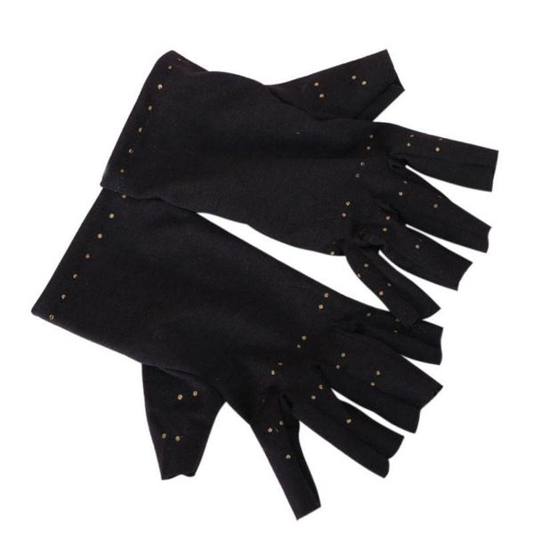 professional fitness gloves non-slip yoga exercise half finger men women power weight lifting hand protector cycling accessory wrist support, Black;red
professional fitness gloves non-slip yoga exercise half finger men women power weight lifting hand protector cycling accessory wrist support, Black;red