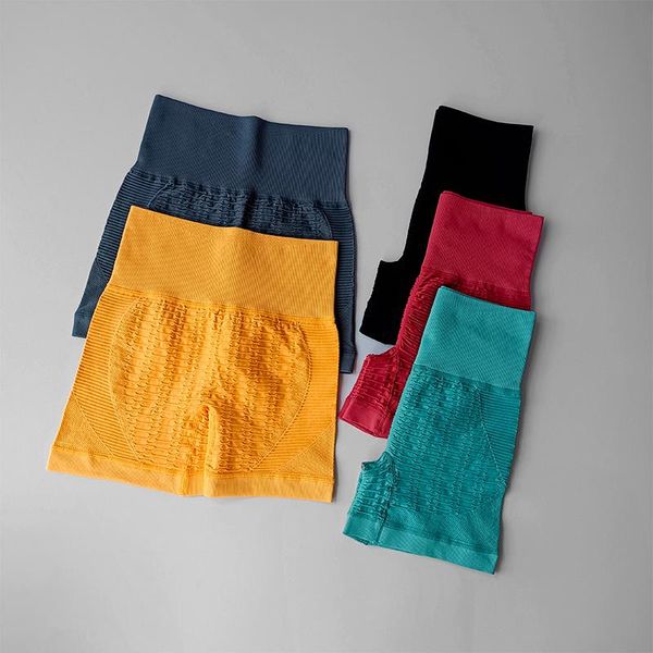 yoga outfit peach hip raising high waisted tights women's fast dry running fitness sweat wicking training dance shorts pants
yoga outfit peach hip raising high waisted tights women's fast dry running fitness sweat wicking training dance shorts pants