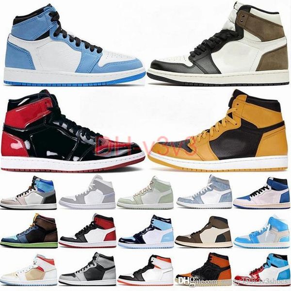 new 1s 4s basketball shoes boots thunder university blue military pollen hyper royal 13s flint obsidian men women outdoor dhv3s75, Black
new 1s 4s basketball shoes boots thunder university blue military pollen hyper royal 13s flint obsidian men women outdoor dhv3s75, Black