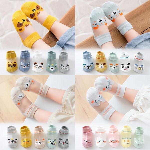 born baby mesh socks summer breathable thin stocking toddler boy children accessories cotton cartoon sock infant supplies, Pink;yellow
born baby mesh socks summer breathable thin stocking toddler boy children accessories cotton cartoon sock infant supplies, Pink;yellow