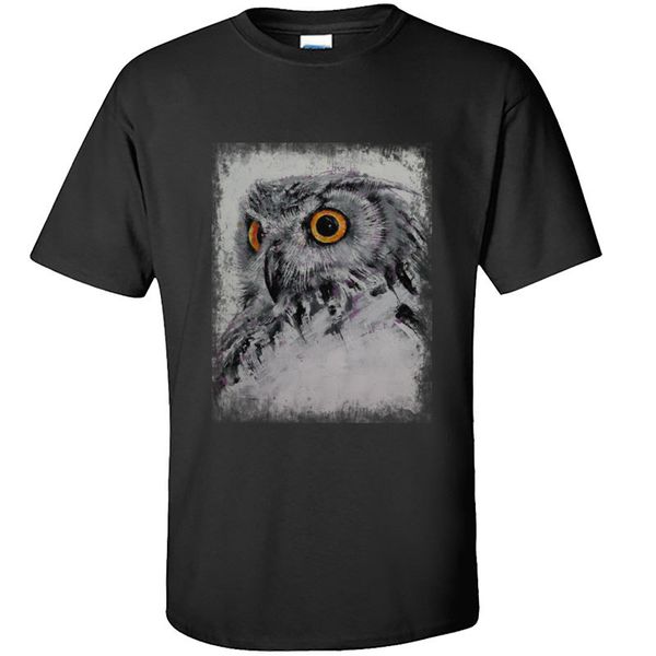 ccccsportsketch drawing owl t-shirt 2019 pure cotton fitness sport t-shirt for men camiseta popular fashion brand new tshirt man, Black;yellow
ccccsportsketch drawing owl t-shirt 2019 pure cotton fitness sport t-shirt for men camiseta popular fashion brand new tshirt man, Black;yellow