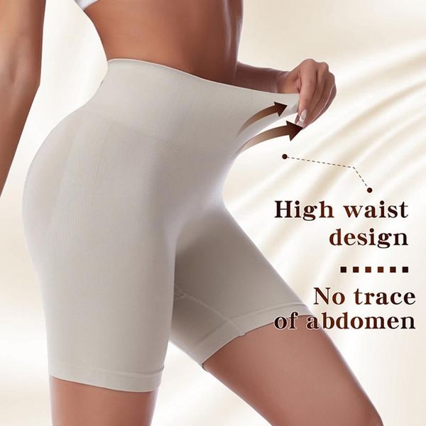 women's shapers bulifter control panties seamless women high waist trainer slimming lingerie tummy pant underwear body shaper corset be, Black;white
women's shapers bulifter control panties seamless women high waist trainer slimming lingerie tummy pant underwear body shaper corset be, Black;white