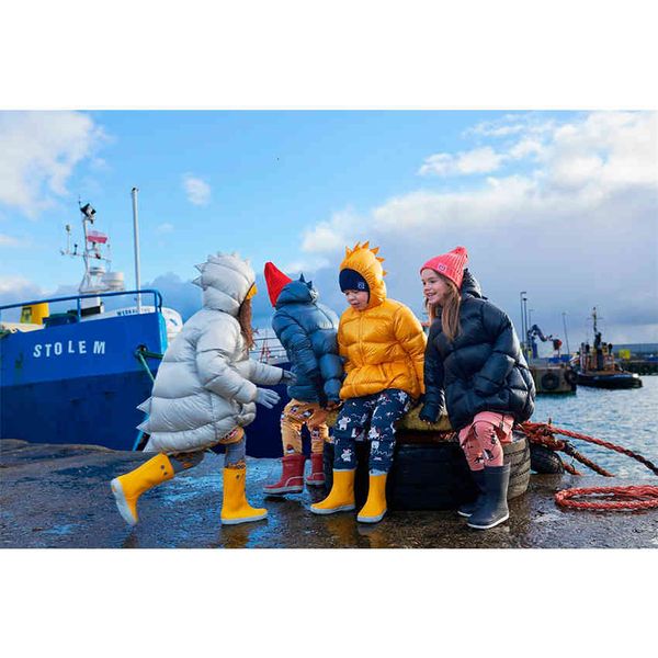 children's clothing kids 3d dinosuar winter outerwear down coat hooded jacket for baby boys and girls snow wear warm clothes kurtka z, Blue;gray
children's clothing kids 3d dinosuar winter outerwear down coat hooded jacket for baby boys and girls snow wear warm clothes kurtka z, Blue;gray