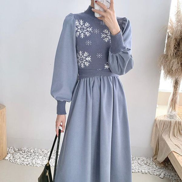 dresses 2021 spring knitted patchwork women korean sleeve print a line slim bandage es office lady elegant, Black;gray
dresses 2021 spring knitted patchwork women korean sleeve print a line slim bandage es office lady elegant, Black;gray