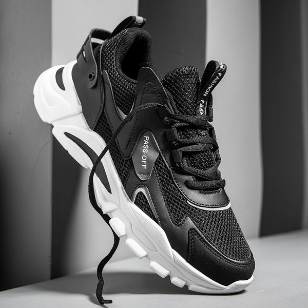 fashion summer mesh women men running shoes breathable black white beige gray jogging sports trainers sneakers code: 65-727 size eur 39-44
fashion summer mesh women men running shoes breathable black white beige gray jogging sports trainers sneakers code: 65-727 size eur 39-44
