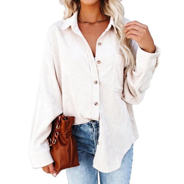 solid t-shirt woman long sleeve tee shirts casual loose o-neck soft cotton plus size female tshirts women's jackets, Black;brown
solid t-shirt woman long sleeve tee shirts casual loose o-neck soft cotton plus size female tshirts women's jackets, Black;brown