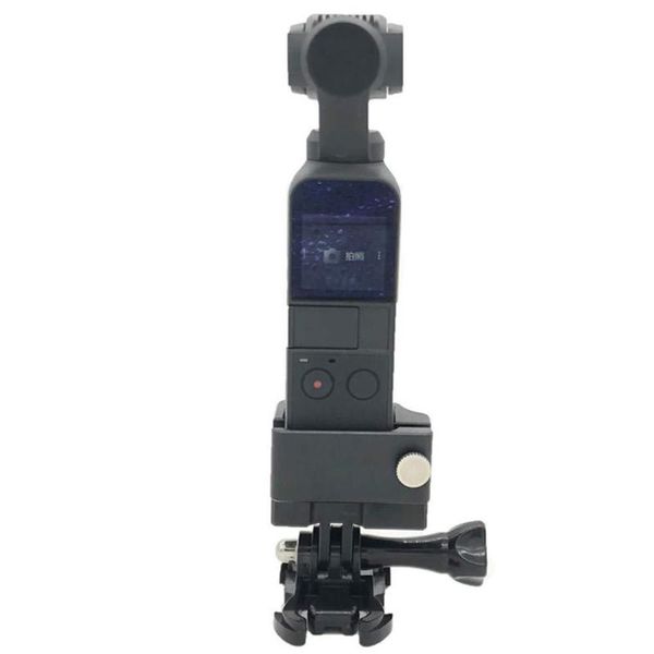 stabilizers extension bracket tripod handheld gimbal base mount kit mini action camera detachable selfie stick holder for dji osmo pocket
stabilizers extension bracket tripod handheld gimbal base mount kit mini action camera detachable selfie stick holder for dji osmo pocket