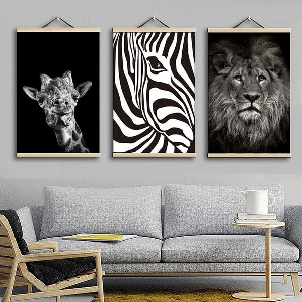 frames 1pc painted scroll poster magnetic frame teak art hanger wooden craft natural painting po canvas wall
frames 1pc painted scroll poster magnetic frame teak art hanger wooden craft natural painting po canvas wall