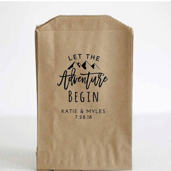 gift wrap custom wedding favor bags, candy buffet bag, trail mix treat personalized favor, tags,
gift wrap custom wedding favor bags, candy buffet bag, trail mix treat personalized favor, tags,