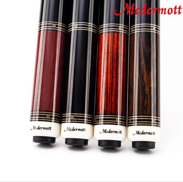 mcdermobilliard pool cues stick handmade billiard 12.5mm 11.5mm tip 100 years old wood shaft kit
mcdermobilliard pool cues stick handmade billiard 12.5mm 11.5mm tip 100 years old wood shaft kit