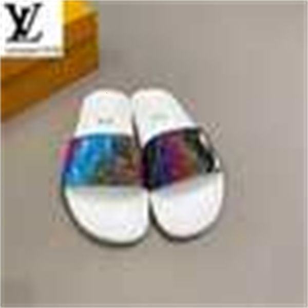 sneakers sandals designer sandals luxury slippers slides women loafers and 35-46 men k4go, Black
sneakers sandals designer sandals luxury slippers slides women loafers and 35-46 men k4go, Black