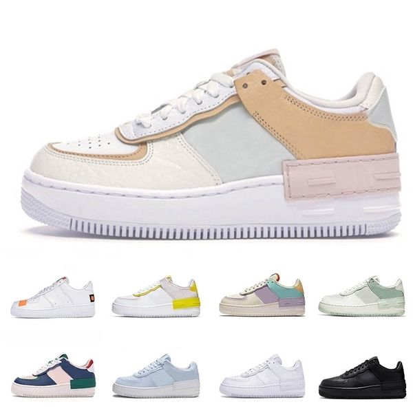platform shoes men women running shoe skateboard flax pistachio frost sunshine pastel pale ivory trainers chaussures sports sneakers
platform shoes men women running shoe skateboard flax pistachio frost sunshine pastel pale ivory trainers chaussures sports sneakers