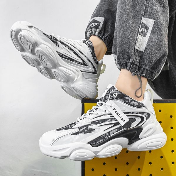 fashion men women running shoes black white blue green gray -40 graffiti comfortable breathable trainers mens sports sneakers outdoor size 3
fashion men women running shoes black white blue green gray -40 graffiti comfortable breathable trainers mens sports sneakers outdoor size 3