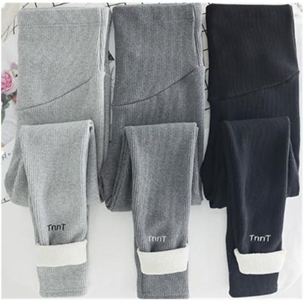 maternity pants slim adjustable waist pregnant women leggings pregnancy clothes ropa mujer embara zada premama e0151 bottoms, White
maternity pants slim adjustable waist pregnant women leggings pregnancy clothes ropa mujer embara zada premama e0151 bottoms, White