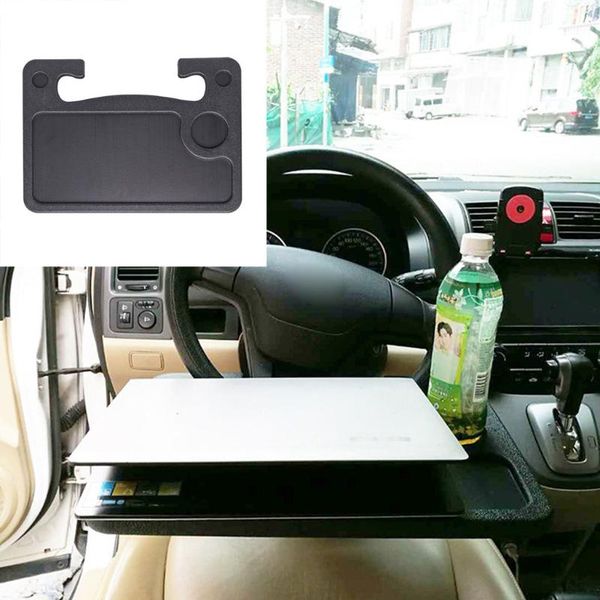 car organizer all purpose steering wheel table tray multi-functional auto holder stand for phone notebook
car organizer all purpose steering wheel table tray multi-functional auto holder stand for phone notebook