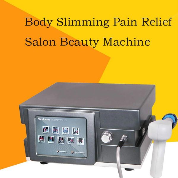 acoustic radial shockwave portable physiotherapy physical therapy body massager extracorporeal wave machine rswt electric massagers
acoustic radial shockwave portable physiotherapy physical therapy body massager extracorporeal wave machine rswt electric massagers