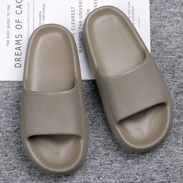 summer 2021 sandals cross-border couple flip flops fashion casual thick-soled beach slippers for mens and womens 38hy-7027, Black
summer 2021 sandals cross-border couple flip flops fashion casual thick-soled beach slippers for mens and womens 38hy-7027, Black