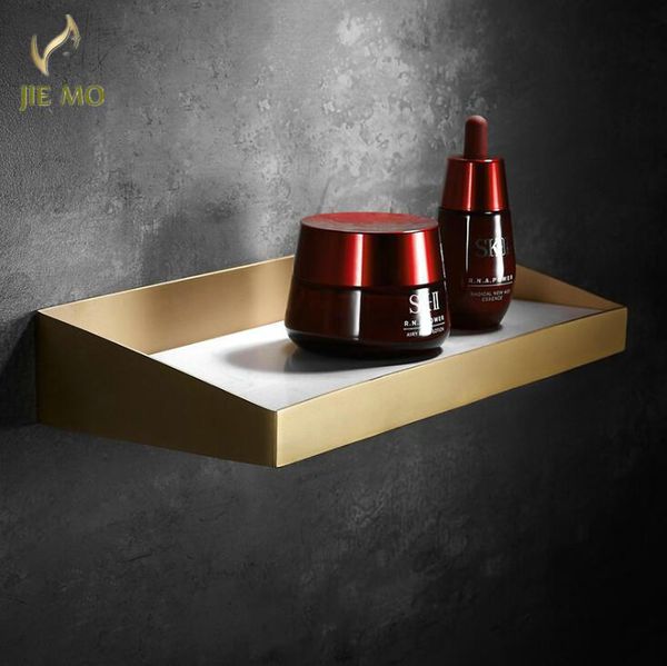 towel racks brushed gold bathroom bath dresser deck hardware marble material corner shelf
towel racks brushed gold bathroom bath dresser deck hardware marble material corner shelf