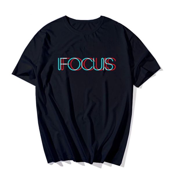 fashion fucus funny printed letter short sleeve women t shirt casual loose summer vintage t-shirt men streetwear, White
fashion fucus funny printed letter short sleeve women t shirt casual loose summer vintage t-shirt men streetwear, White